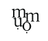 Mmụọ