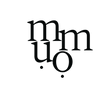 Mmụọ