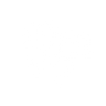 Mmụọ
